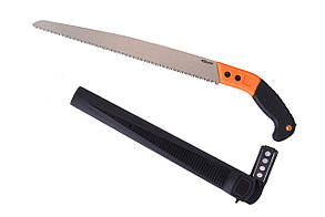 Ножівка для дерева садова Profi 254мм Sturm 3012-01-254