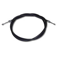 Трос газу «Карпати», «Верховина», «Дельта»