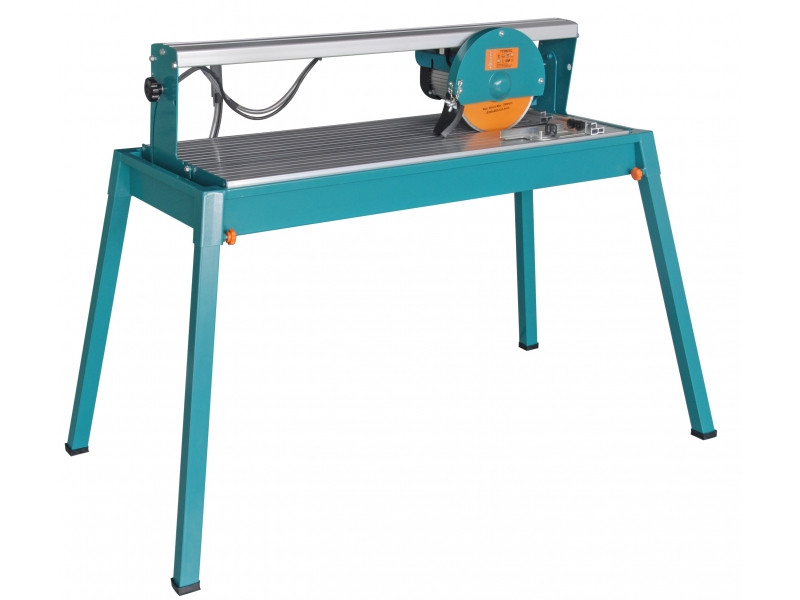 Плиткоріз електричний Sturm TC9821U, з водяним охолодженням, фото 1