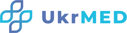 ukr-med.com.ua