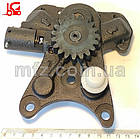 Насос оливний В41314140 8 402927 4566692613 Балканкар Д2500