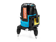 Вимірювальна техніка