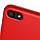 Чохол Baseus для iPhone SE 2020/8/7 Original LSR Red (WIAPIPH8N-SL09), фото 4
