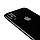 Чохол Baseus для iPhone Xs Max Simplicity Прозорий Чорний (ARAPIPH65-A01), фото 6