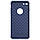 Чохол Baseus для iPhone 8/7 Shield Dark Blue (ARAPIPH7-TS15), фото 2