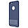Чохол Baseus для iPhone 8/7 Shield Dark Blue (ARAPIPH7-TS15), фото 3