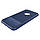 Чохол Baseus для iPhone 8/7 Shield Dark Blue (ARAPIPH7-TS15), фото 4