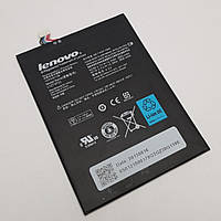 Аккумулятор L12T1P33 Lenovo A1000, A3300 121500178 Оригинал с разборки