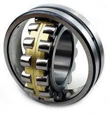 Подшипник 13622 Л, фото 1