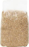 Крупа пшеничная оптом