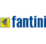 Запчасти Fantini (Фантини)
