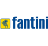 Запчастини Fantini (Фантині)