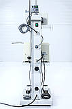 Б/У набір апаратів для естетичної хірургії NOUVAG Surgical Drive TCM 3000, Dispenser DP 20, Vacuson 60 Used, фото 5