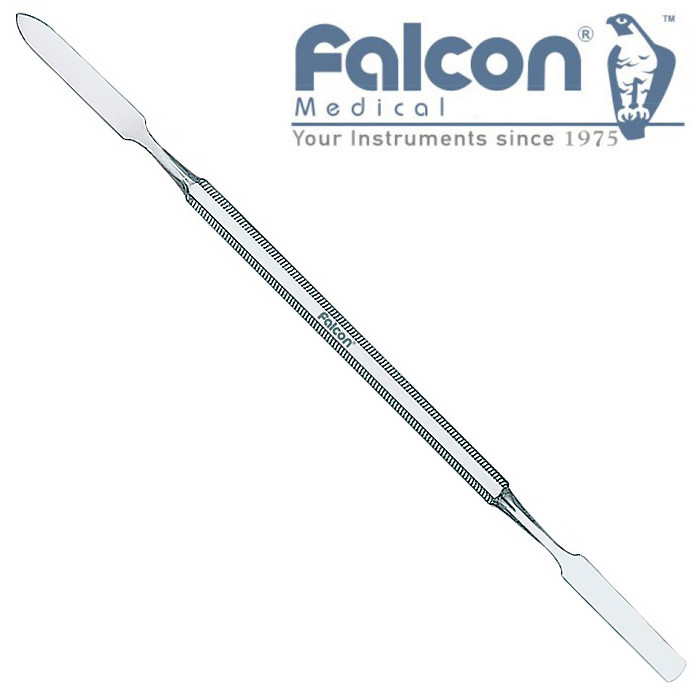 Шпатель терапевтичний Falcon DR.960.018