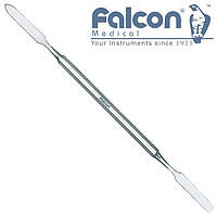 Шпатель стоматологический Falcon DR.960.018