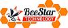 BeeStar-Technology інтернет-магазин