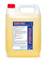 Чистящее средство для текстильных поверхностей MATTEX (5 л.) T-Puhtax