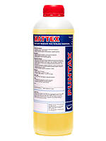 Чистящее средство для текстильных поверхностей MATTEX (1 л.) T-Puhtax