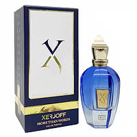 Духи унисекс Xerjoff Join The Club More Than Words Парфюмированная вода 100 ml/мл