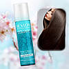 Незмивний кондиціонер для волосся Revlon Professional Equave 200 мл, фото 3
