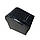 Чековий принтер ASAP POS C58120 (USB+Ethernet), фото 3