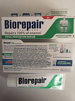 Зубная паста Абсолютная защита и восстановление BioRepair 75 мл