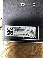Клавіатура для ноутбука Dell Latitude 7400/7410/E3400 0GY5TC, GY5TC USA/UA ОРИгінал, фото 2
