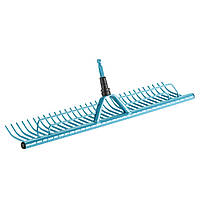 Грабли для травы Gardena Combisystem 60 см (03381-20.000.00)