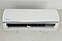 Кондиціонер Midea AF8-07N1C2-I/AF8-07N1C2-O, фото 6