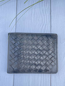 Портмоне гаманець  чоловічий