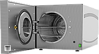 Стерилизатор паровой класса B с воздушным охлаждением Q82B