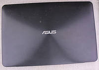 Крышка матрицы Asus A555L A555LA A555LD F555L F555LA F555LD R556L R556LA R556LD X555L X555LA X555LD KPI44249