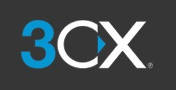 Трансляция видеоконференций на YouTube - новые возможности 3CX Video Conferencing