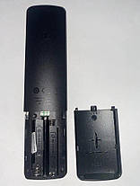 Пульт Xiaomi Mi Box S (MDZ-22-AB), фото 3