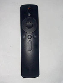 Пульт Xiaomi MI TV (Bluetooth 4.2)