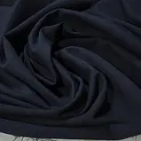 Шорти спортивні Бріджи чоловічі легкі літні Капрі хлопцю якісні Бермуди повсякденні Купити одяг чоловічий оплата на новій пошті, фото 3