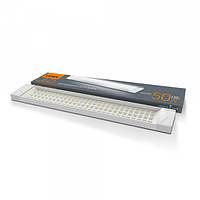 LED светильник линейный VIDEX 50W 0,6М 5000K