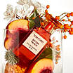 Парфуми Tom Ford Bitter Peach Парфумована вода 100 ml (Том Форд Біттер Біч Том Форд bitter peach), фото 2