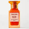 Парфуми Tom Ford Bitter Peach Парфумована вода 100 ml (Том Форд Біттер Біч Том Форд bitter peach), фото 3