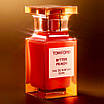 Парфуми Tom Ford Bitter Peach Парфумована вода 100 ml (Том Форд Біттер Біч Том Форд bitter peach), фото 4