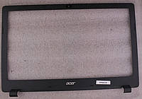 Рамка матрицы Acer Acer E5-511 E5-521 E5-531 E5-571 KPI44124