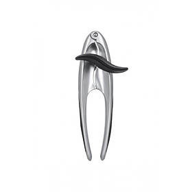 Ключ консервний Ringel Oder RG-5113