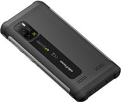 Смартфон Ulefone ARMOR X10 Pro 4/64GB Grey Гарантія 3 місяці, фото 3