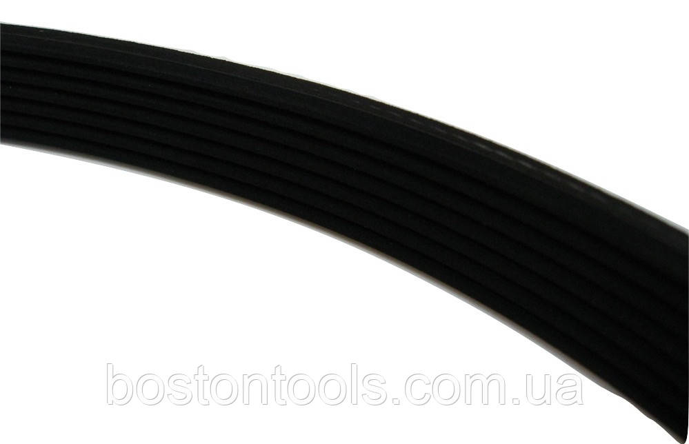 5PJ-475 Ремінь для газонокосарки, фото 1