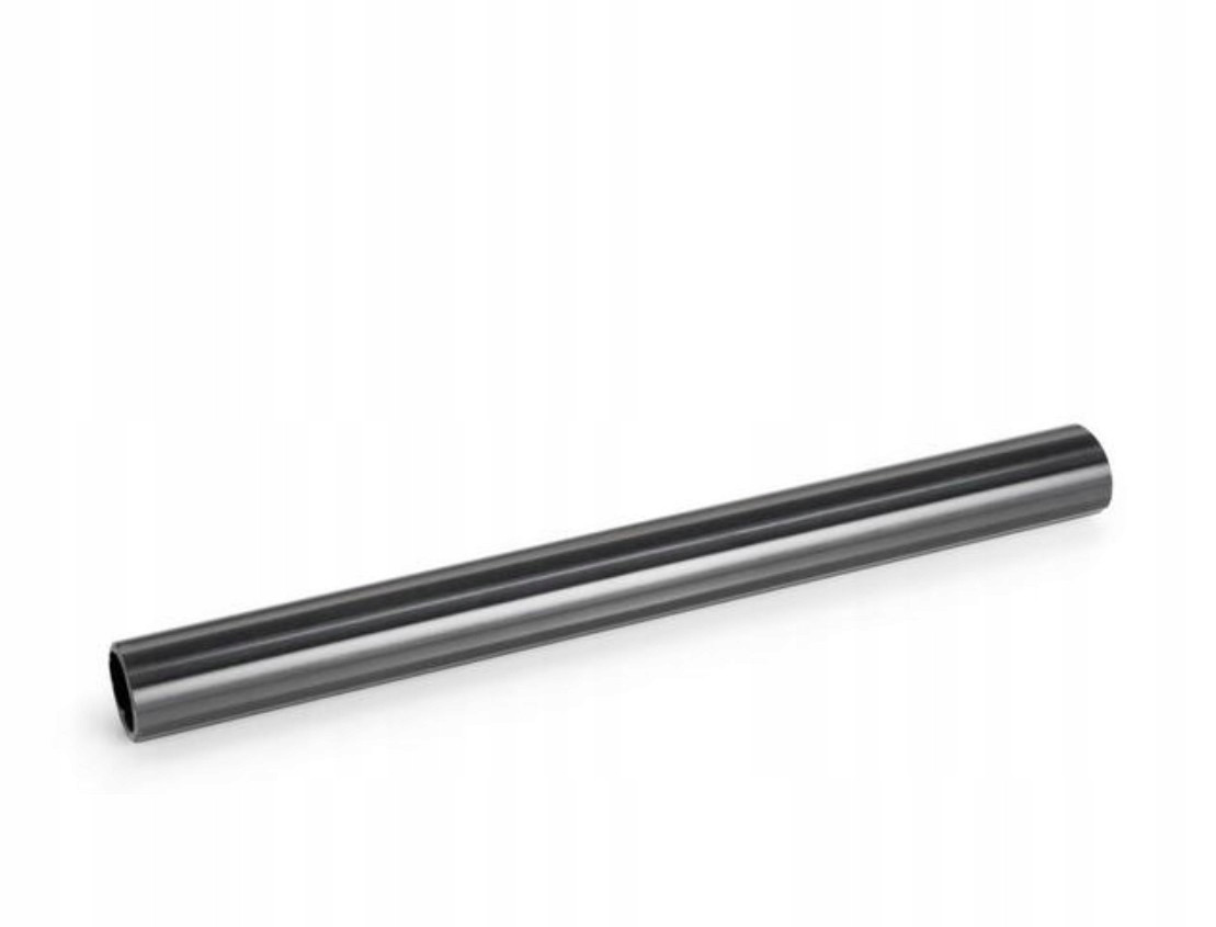 З'єднувальний стержень Intex 10383 для прямокутних басейнів Ultra XTR і Prism Frame, Oval Frame