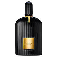 Духи Tom Ford Black Orchid Парфюмированная вода 100ml black orchid (Духи женские Том Форд Блэк Орхид)