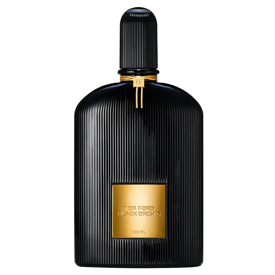 Парфуми Tom Ford Black Orchid Парфумована вода 100ml black orchid (Парфуми жіночі Том Форд Блек Орхід)