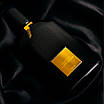Парфуми Tom Ford Black Orchid Парфумована вода 100ml black orchid (Парфуми жіночі Том Форд Чорна Орхідея), фото 4