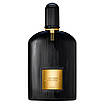 Парфуми Tom Ford Black Orchid Парфумована вода 100ml black orchid (Парфуми жіночі Том Форд Чорна Орхідея), фото 5