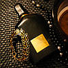 Парфумована вода 100ml black orchid (Том Форд Блек Орхідея), фото 2